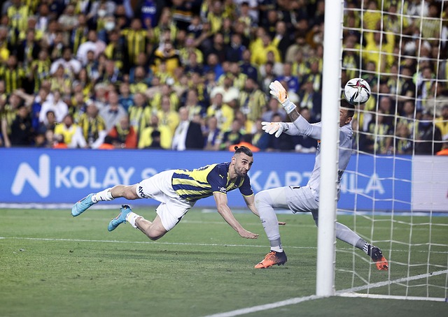 赛事中取得 赛事中取得