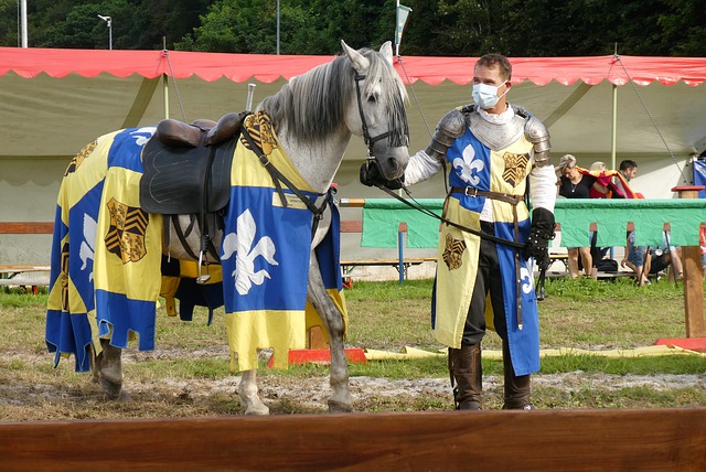 步行者队未 步行者队未