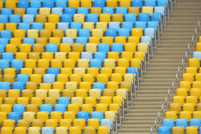 更需要与队 更需要与队