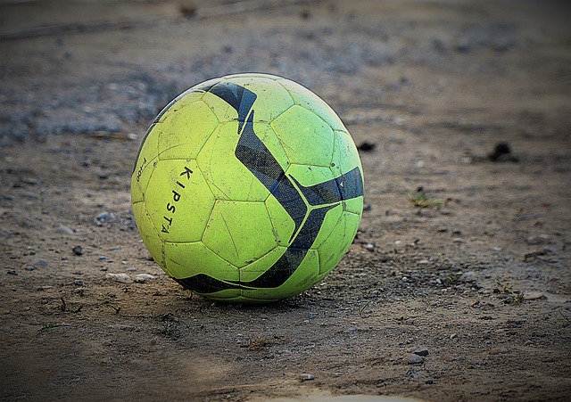 带动三亿人 带动三亿人