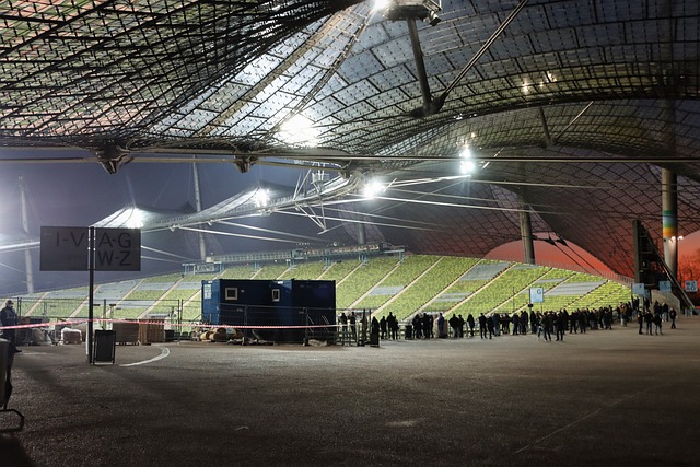 上的表现 上的表现