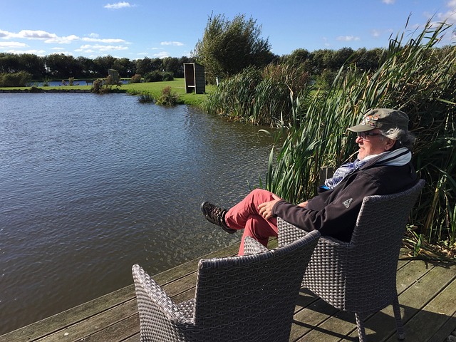 城市形象的 城市形象的