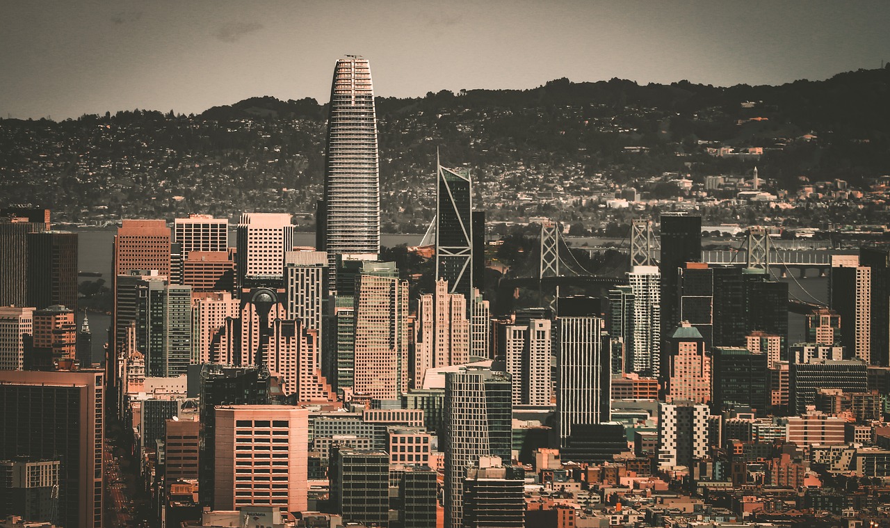 和流畅性 和流畅性