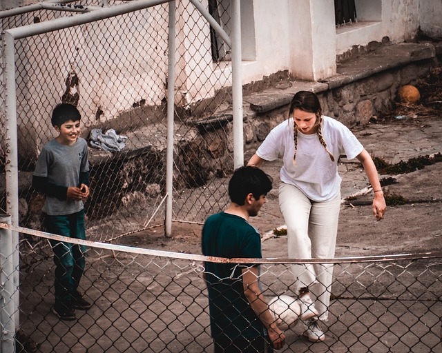 生涯纪录 生涯纪录