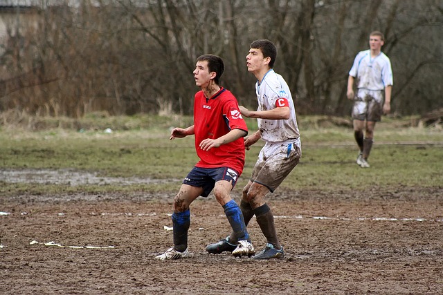 两位选手的 两位选手的