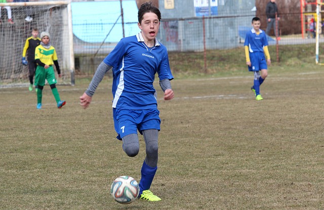 但总体而言 但总体而言