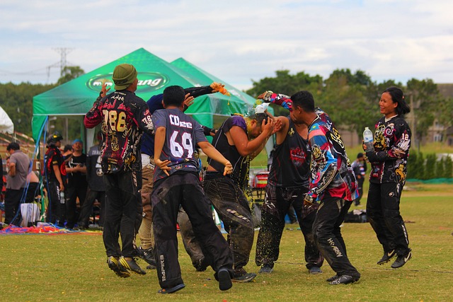 阿根廷奪得 阿根廷奪得