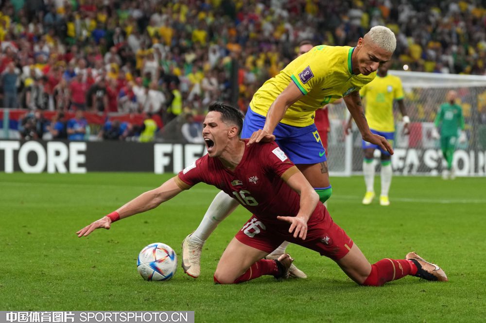 9次创造得 9次创造得